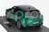 Bbr-models Alfa romeo Tonale Tributo Black Roof 2023 - Con Vetrina - With Showcase 1:18 Verde Montreal - Green Met