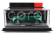 Bbr-models Alfa romeo Tonale Tributo Black Roof 2023 - Con Vetrina - With Showcase 1:18 Verde Montreal - Green Met