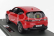 Bbr-models Alfa romeo Tonale Veloce Plug-in Hybrid 2023 - Con Vetrina - With Showcase 1:18 Rosso Alfa - Červená
