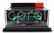 Bbr-models Alfa romeo Tonale Veloce Plug-in Hybrid 2023 - Con Vetrina - With Showcase 1:18 Verde Montreal - Green Met