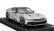 Bbr-models Ferrari 12cilindri Coupe V12 830cv 2024 - Con Vetrina - With Showcase 1:18 Argento Nurburgring - Stříbrná