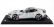 Bbr-models Ferrari 12cilindri Coupe V12 830cv 2024 - Con Vetrina - With Showcase 1:18 Bianco Artico - Bílá Met