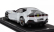Bbr-models Ferrari 12cilindri Coupe V12 830cv 2024 - Con Vetrina - With Showcase 1:18 Bianco Artico - Bílá Met
