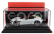 Bbr-models Ferrari 12cilindri Coupe V12 830cv 2024 - Con Vetrina - With Showcase 1:18 Bianco Artico - Bílá Met