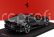 Bbr-models Ferrari 12cilindri Coupe V12 830cv 2024 - Con Vetrina - With Showcase 1:18 Nero Purosangue - Černá