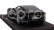 Bbr-models Ferrari 12cilindri Coupe V12 830cv 2024 - Con Vetrina - With Showcase 1:18 Nero Purosangue - Černá