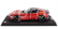 Bbr-models Ferrari 12cilindri Coupe V12 830cv 2024 - Con Vetrina - With Showcase 1:18 Rosso Corsa - Červená
