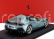 Bbr-models Ferrari 12cilindri V12 830cv Panoramic Roof 2024 - Con Vetrina - With Showcase 1:18 Celeste Trevi - Světle Modrá Met