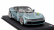 Bbr-models Ferrari 12cilindri V12 830cv Panoramic Roof 2024 - Con Vetrina - With Showcase 1:18 Celeste Trevi - Světle Modrá Met