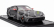 Bbr-models Ferrari 12cilindri V12 830cv Panoramic Roof 2024 - Con Vetrina - With Showcase 1:18 Nero Opaco - Matná Černá