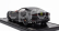 Bbr-models Ferrari 12cilindri V12 830cv Panoramic Roof 2024 - Con Vetrina - With Showcase 1:18 Nero Opaco - Matná Černá