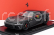 Bbr-models Ferrari 12cilindri V12 830cv Panoramic Roof 2024 - Con Vetrina - With Showcase 1:18 Nero Opaco - Matná Černá