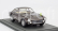 Bbr-models Ferrari 250 Gt Lusso S/n4891gt Coupe 1963 - Personal Car Steve Mcqueen - Con Vetrina - With Showcase 1:18 Brown Met