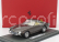 Bbr-models Ferrari 250 Gt Lusso S/n4891gt Coupe 1963 - Personal Car Steve Mcqueen - Con Vetrina - With Showcase 1:18 Brown Met