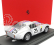 Bbr-models Ferrari 250 Gto 3.0l V12 Coupe Team Ecurie Francorchamps N 25 1:18