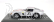 Bbr-models Ferrari 250 Gto 3.0l V12 Coupe Team Ecurie Francorchamps N 25 1:18