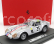 Bbr-models Ferrari 250 Gto 3.0l V12 Coupe Team Ecurie Francorchamps N 25 1:18