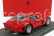 Bbr-models Ferrari 250 Gto Coupe 1962 - Con Vetrina - With Showcase 1:18 Red