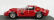 Bbr-models Ferrari 250 Gto Coupe 1962 - Con Vetrina - With Showcase 1:18 Red
