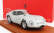 Bbr-models Ferrari 250 Gto Coupe Sperimentale Prototype Test Monza 1961 1:18