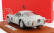 Bbr-models Ferrari 250 Gto Coupe Sperimentale Prototype Test Monza 1961 1:18