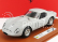 Bbr-models Ferrari 250 Gto Coupe Sperimentale Prototype Test Monza 1961 1:18