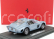 Bbr-models Ferrari 250 Gto S/n3589 Coupe Victoria High School 1965 1:18 Světle Modrá Met