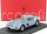 Bbr-models Ferrari 250 Gto S/n3589 Coupe Victoria High School 1965 1:18 Světle Modrá Met