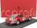 Bbr-models Ferrari 250gt Swb 3.0l V12 Team N.a.r.t. North American Racing N 19 24h Le Mans 1960 Ed Hugus - Augie Pabst - Con Vetrina - With Showcase 1:18 Red