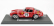 Bbr-models Ferrari 250gt Swb 3.0l V12 Team N.a.r.t. North American Racing N 19 24h Le Mans 1960 Ed Hugus - Augie Pabst - Con Vetrina - With Showcase 1:18 Red