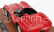 Bbr-models Ferrari 250tr Testarossa Spider 1957 - Con Vetrina - With Showcase 1:18 Red