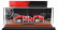 Bbr-models Ferrari 250tr Testarossa Spider 1957 - Con Vetrina - With Showcase 1:18 Red