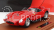 Bbr-models Ferrari 250tr Testarossa Spider 1957 - Con Vetrina - With Showcase 1:18 Red