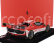 Bbr-models Ferrari 296 Gt3 3.0l Twin Turbo V6 Challenge N 32 Launch Version 2023 - Con Vetrina - With Showcase 1:18 Červená Bílá