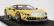 Bbr-models Ferrari 296 Gtb Assetto Fiorano 2022 1:18, žlutá
