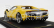 Bbr-models Ferrari 296 Gtb Assetto Fiorano 2022 1:18, žlutá