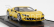 Bbr-models Ferrari 296 Gtb Hybrid 830hp V6 2021 1:43 Giallo Modena - Žlutá