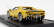 Bbr-models Ferrari 296 Gtb Hybrid 830hp V6 2021 1:43 Giallo Modena - Žlutá