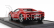 Bbr-models Ferrari 296 Gtb Hybrid 830hp V6 2021 1:43 Rosso Corsa 322 - Červená