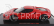Bbr-models Ferrari 296 Gtb Hybrid 830hp V6 2021 1:18, matná červená