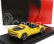 Bbr-models Ferrari 296 Gts Spider 2022 1:43 Giallo Modena - Žlutá