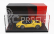 Bbr-models Ferrari 296 Gts Spider 2022 1:43 Giallo Modena - Žlutá