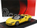 Bbr-models Ferrari 296 Gts Spider 2022 1:43 Giallo Modena - Žlutá