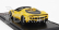 Bbr-models Ferrari 296 Gts Spider 2022 - Black Wheels 1:43 Giallo Modena - Žlutá