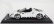 Bbr-models Ferrari 296 Gts Spider 2022 1:18, bílá