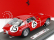 Bbr-models Ferrari 340mm 4.1l V12 S/n0320 Team Scuderia Ferrari N 15 1:18