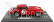 Bbr-models Ferrari 340mm 4.1l V12 S/n0320 Team Scuderia Ferrari N 15 1:18