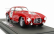 Bbr-models Ferrari 340mm 4.1l V12 S/n0320 Team Scuderia Ferrari N 15 1:18