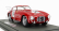 Bbr-models Ferrari 340mm 4.1l V12 S/n0322 Team Scuderia Ferrari N 14 1:18