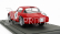 Bbr-models Ferrari 340mm 4.1l V12 S/n0322 Team Scuderia Ferrari N 14 1:18